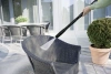 Минимойка Karcher K 7 Premium Power 3000Вт (1.317-170.0)
