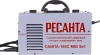 Сварочный аппарат Ресанта САИПА-165 инвертор MIG-MAG/ММА