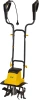 Культиватор Huter ЕМС-1200