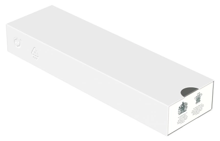 Ручка шариков. Parker Jotter Monochrome XL SE20 (CW2122755) роз.зол.мат. M син. черн. подар.кор.