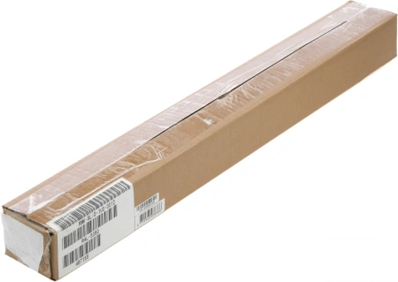 Монтаж Powercom RAL-5090