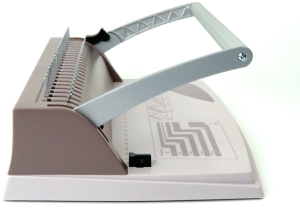 (мех.повреждения)