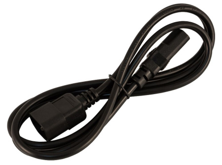 Источник бесперебойного питания Ippon Innova G2 2000 1800Вт 2000ВА черный