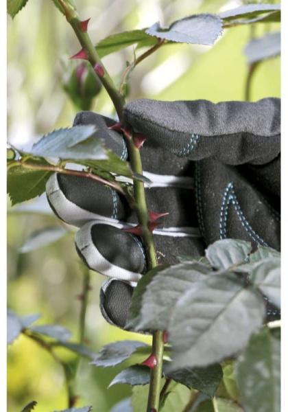 Перчатки садовые Gardena 00216-32.000.00