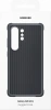 Чехол (клип-кейс) Samsung для Samsung Galaxy S25 Ultra Rugged Gadget Case черный (EF-RS938CBEGRU)