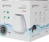 Мойка воздуха Royal Clima Bianco RAW-B350/4.2E-WT 15Вт белый