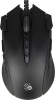Мышь A4Tech Bloody J90s черный оптическая (8000dpi) USB (12but)