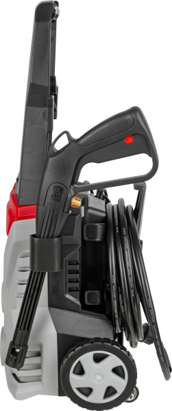 Минимойка Ресанта МР-140 1650Вт (70/8/19)