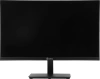 Монитор Pinebro 23.8" MF-2404T(100) черный IPS LED 4ms 16:9 HDMI M/M матовая 300cd 178гр/178гр 1920x1080 100Hz FreeSync DP FHD USB 2.7кг