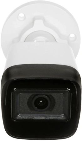 Видеокамера IP HiWatch Ecoline IPC-B020(C) (2.8mm) 2.8-2.8мм цв.