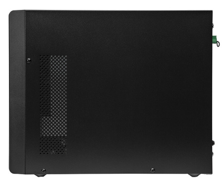 Источник бесперебойного питания Ippon Innova G2 3000 2700Вт 3000ВА черный