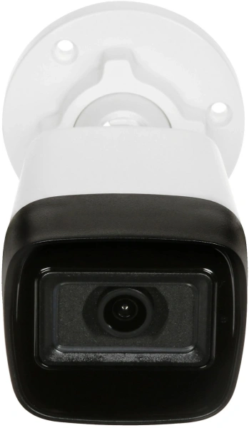 Видеокамера IP HiWatch Ecoline IPC-B020(C) (2.8mm) 2.8-2.8мм цв.