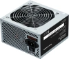 Блок питания KingPrice ATX 750W KPPSU750 (20+4pin) APFC 120mm fan 4xSATA