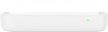 Медиаплеер Cadena PRO X2 CSB-248