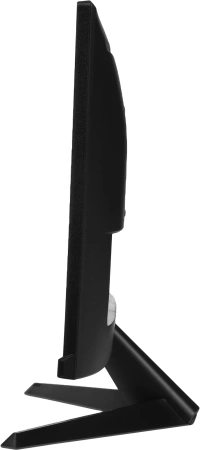 Монитор Asus 23.8" VY249HF IPS FHD чер 1ms HDMI 100Hz 250cd In