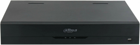Видеорегистратор Dahua DHI-NVR5464-EI