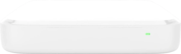 Медиаплеер Cadena PRO X2 CSB-248