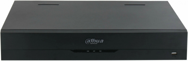 Видеорегистратор Dahua DHI-NVR5464-EI