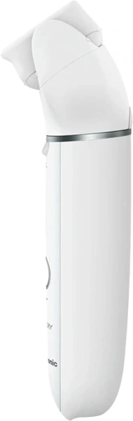 Эпилятор Panasonic ES-EY31-W520 скор.:3 насад.:2 от аккум. белый