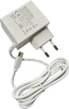 Роутер беспроводной MikroTik hAP ax lite LTE6 (L41G-2AXD&FG621-EA) AX600 10/100/1000BASE-TX/3G/4G cat.6 черный