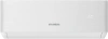 Сплит-система Hyundai HAC-12i/T-PRO белый