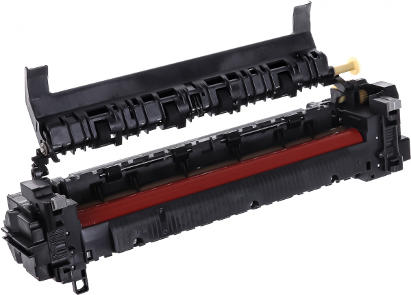 Печка в сборе Cet DGP0582 (FK-6115 reman) для Kyocera Ecosys M4125idn, M4132idn