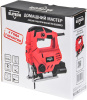 Лобзик Elitech ПЛ 810МЛЭ 800Вт 3000ходов/мин от электросети