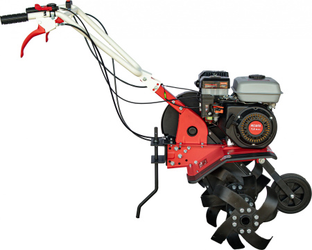 Культиватор Ресанта БМК-7,0 7л.с.