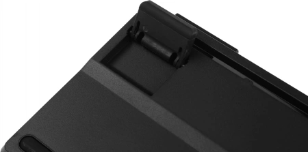 Клавиатура A4Tech Bloody S98 Sports Navy BLMS Plus механическая синий/белый USB for gamer LED (S98 S