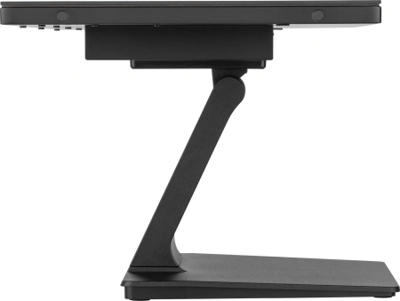 Монитор Iiyama 21.5" ProLite T2238MSC-B1 черный IPS LED 16:9 HDMI M/M матовая 1000:1 600cd 178гр/178гр 1920x1080 60Hz DP FHD USB Touch 6.8кг