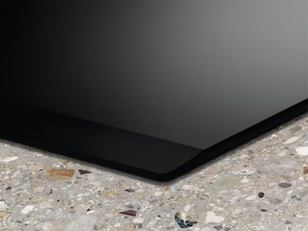 Индукционная варочная поверхность Electrolux LIV63431BK черный