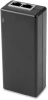 Инжектор PoE Digma DNP30W24GTBP 10/100/1000BASE-T 30Вт 100-240В(АС)