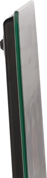 Весы кухонные электронные Vitek VT-2429 макс.вес:5кг