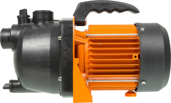 Насос поверхностный Вихрь ПН-900 900Вт 3600л/час (68/4/2)