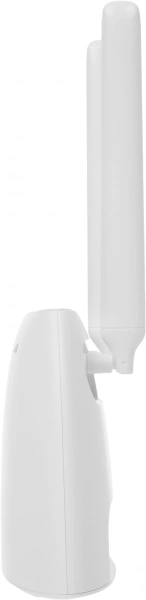 Роутер беспроводной Tenda 4G07 AC1200 10/100BASE-TX/3G/4G cat.4 белый