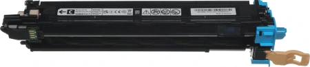 Блок фотобарабана Xerox 108R01417 голубой ч/б:48000стр. для P6510/WC6515 Xerox