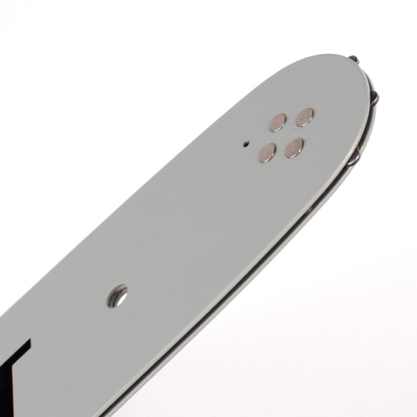 Шина для цепных пил Patriot P160SPEA041 3/8" 57звен. (867131650)