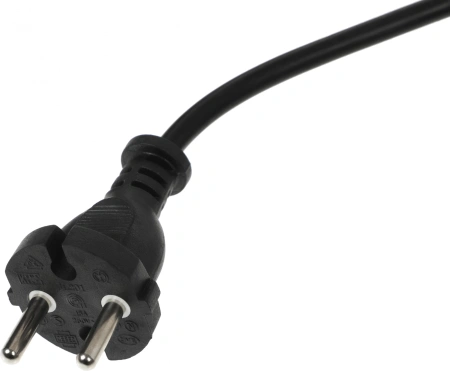 Дрель ударная Elitech ДУ 085РЭ 850Вт патрон:быстрозажимной реверс (204025)