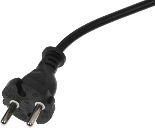 Дрель ударная Elitech ДУ 085РЭ 850Вт патрон:быстрозажимной реверс (204025)