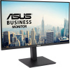 Монитор Asus 31.5" VA32UQSB IPS 4K чер HDMI DP USB M/M HAS Piv 60Hz 350cd In