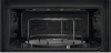 Микроволновая Печь Electrolux EVM8E08Z 42л. 1000Вт черный (встраиваемая)
