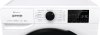 Стиральная машина Gorenje WGPNEI84A1SW класс: A-30% загр.фронтальная макс.:8кг белый