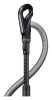 Пылесос Samsung VC18M21A0SB/EV 1800Вт синий