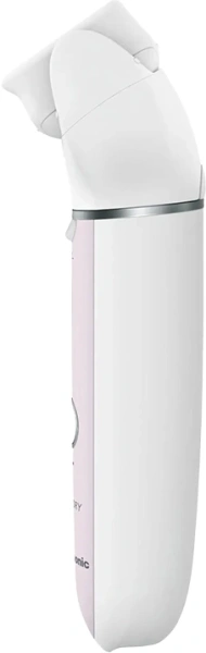 Эпилятор Panasonic ES-EY80-P520 от аккум. белый