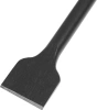 Долото плоское Makita D-34235 400мм/50мм