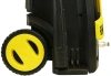 Минимойка Sturm! PW9229I 2300Вт