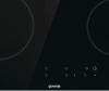 Варочная поверхность Gorenje ECT64BSCE черный