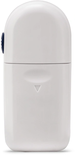 Машинка для снятия катышков Maxwell MW-3101 белый