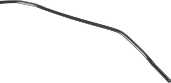 Проволока свар. Elitech 0606.016000 D0.8мм 1000гр