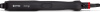 Мульти-Стайлер Vitek 8437-VT-01 25Вт макс.темп.:220 черный